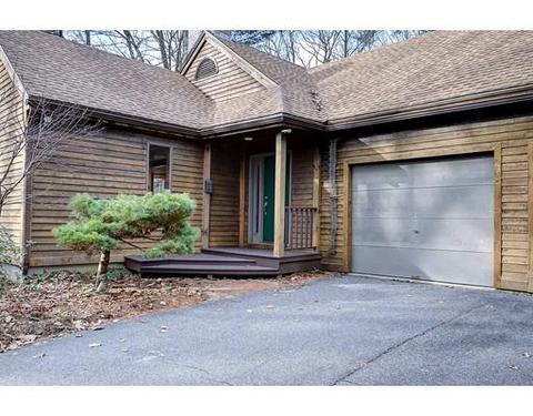65 E Hill Rd, Brimfield, MA 01010 photo 3