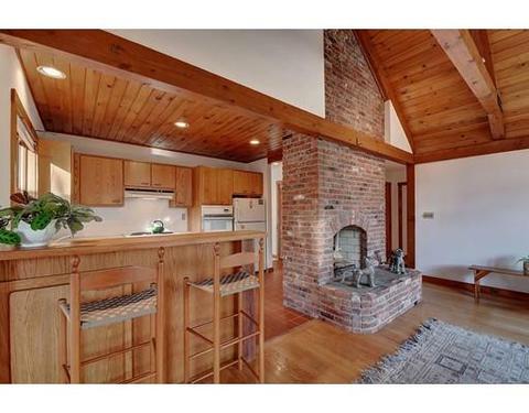 65 E Hill Rd, Brimfield, MA 01010 photo 7