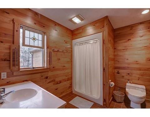 65 E Hill Rd, Brimfield, MA 01010 photo 21