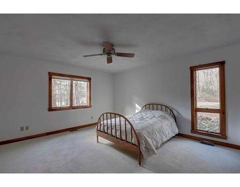 65 E Hill Rd, Brimfield, MA 01010 photo 18