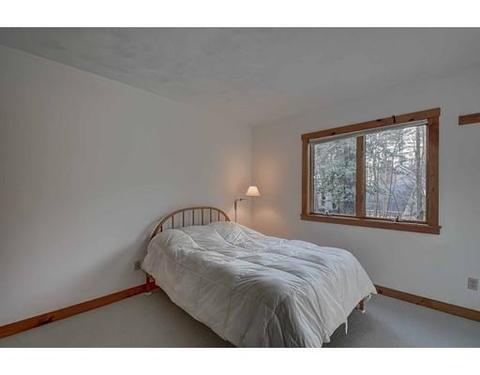 65 E Hill Rd, Brimfield, MA 01010 photo 25