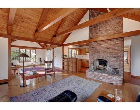 65 E Hill Rd, Brimfield, MA 01010 photo 10