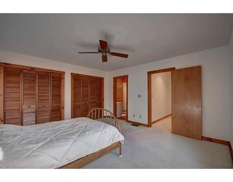 65 E Hill Rd, Brimfield, MA 01010 photo 19