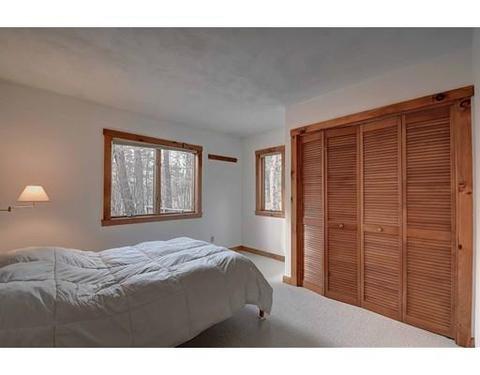 65 E Hill Rd, Brimfield, MA 01010 photo 24