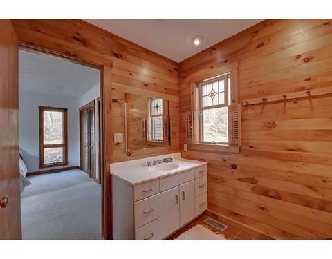 65 E Hill Rd, Brimfield, MA 01010 photo 22
