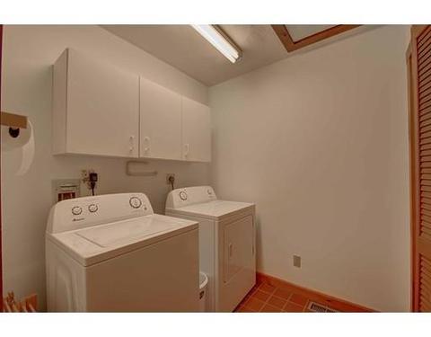 65 E Hill Rd, Brimfield, MA 01010 photo 23