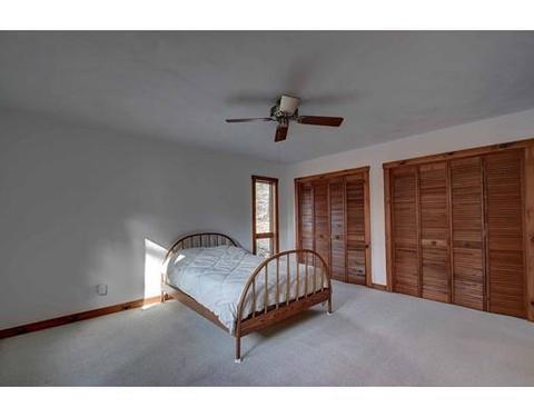 65 E Hill Rd, Brimfield, MA 01010 photo 20