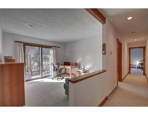65 E Hill Rd, Brimfield, MA 01010 photo 14
