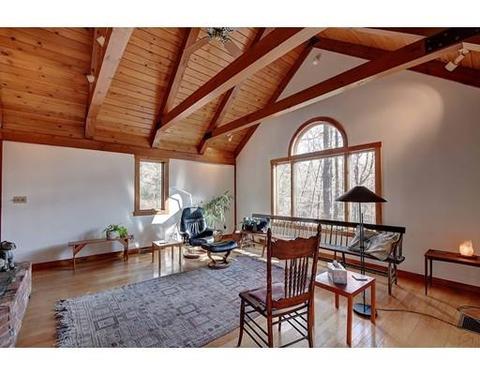 65 E Hill Rd, Brimfield, MA 01010 photo 11