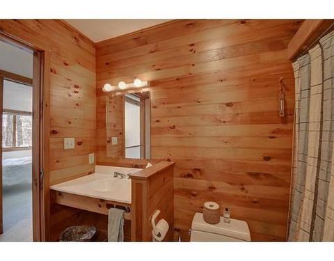 65 E Hill Rd, Brimfield, MA 01010 photo 16