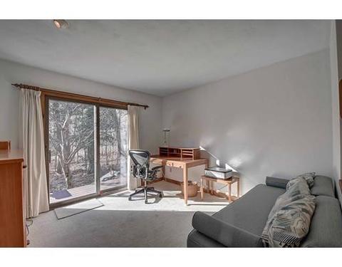 65 E Hill Rd, Brimfield, MA 01010 photo 15