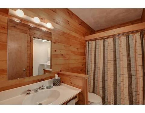 65 E Hill Rd, Brimfield, MA 01010 photo 17