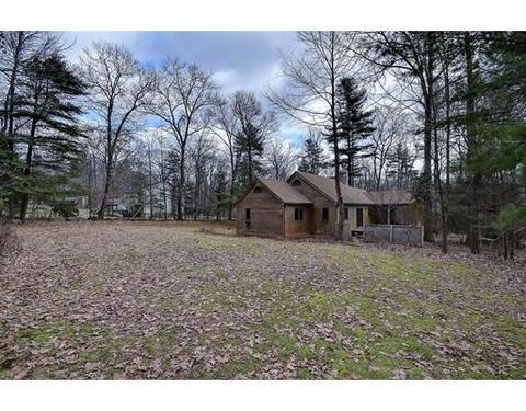 65 E Hill Rd, Brimfield, MA 01010 photo 5