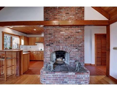 65 E Hill Rd, Brimfield, MA 01010 photo 8