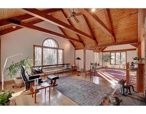 65 E Hill Rd, Brimfield, MA 01010 photo 9