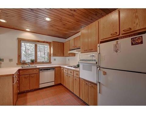 65 E Hill Rd, Brimfield, MA 01010 photo 6