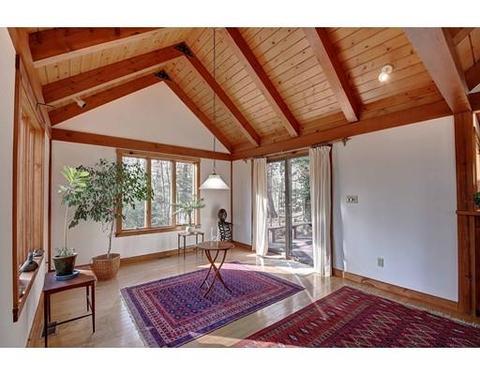 65 E Hill Rd, Brimfield, MA 01010 photo 13