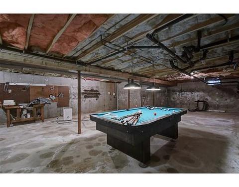 65 E Hill Rd, Brimfield, MA 01010 photo 26