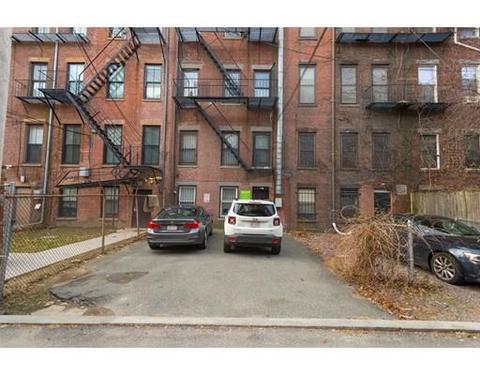 36 E Springfield St, Boston, MA 02118 photo 9