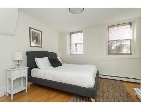 36 E Springfield St, Boston, MA 02118 photo 8