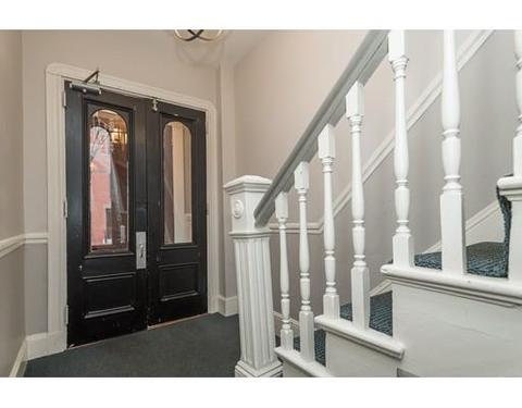 36 E Springfield St, Boston, MA 02118 photo 3