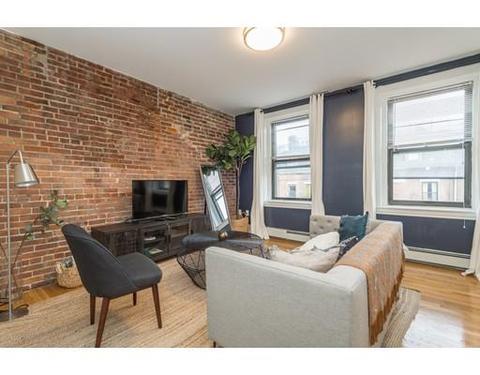 36 E Springfield St, Boston, MA 02118 photo 6