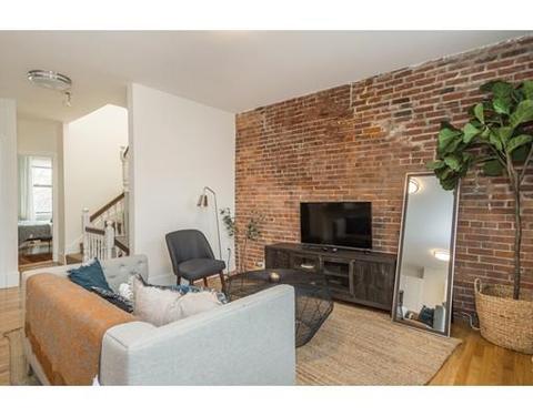 36 E Springfield St, Boston, MA 02118 photo 7
