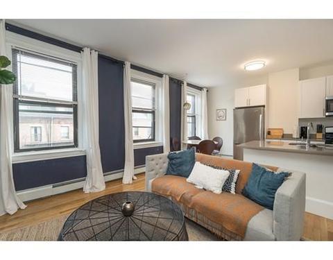 36 E Springfield St, Boston, MA 02118 photo 5