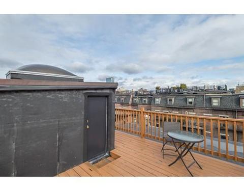 36 E Springfield St, Boston, MA 02118 photo 10