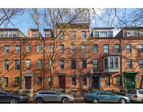 36 E Springfield St, Boston, MA 02118 photo 2