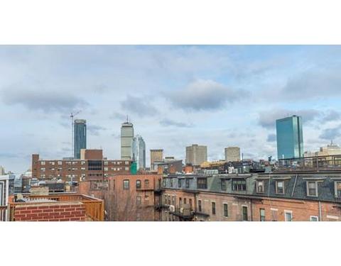 36 E Springfield St, Boston, MA 02118 photo 11