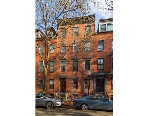 36 E Springfield St, Boston, MA 02118 photo 1