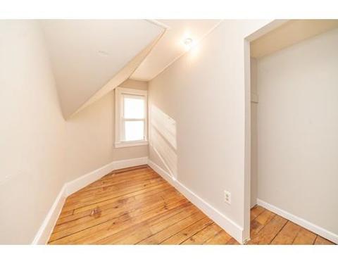 48 Euclid Ave, Springfield, MA 01108 photo 17