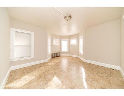 48 Euclid Ave, Springfield, MA 01108 photo 7