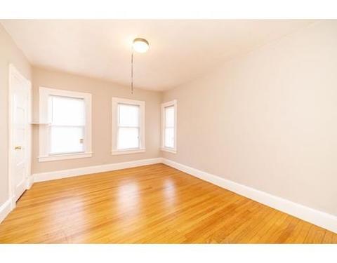 48 Euclid Ave, Springfield, MA 01108 photo 11