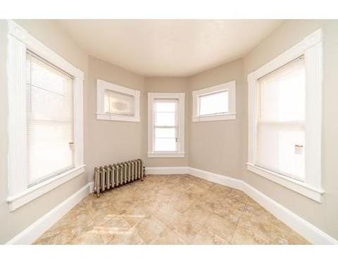 48 Euclid Ave, Springfield, MA 01108 photo 9