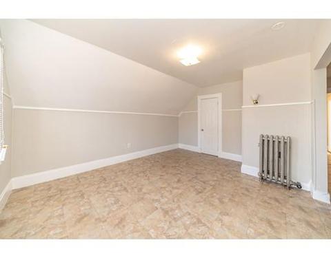 48 Euclid Ave, Springfield, MA 01108 photo 14
