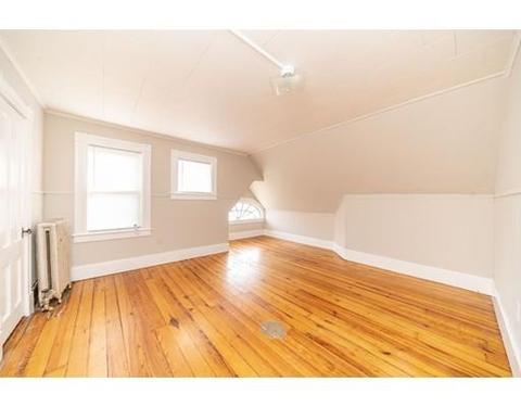 48 Euclid Ave, Springfield, MA 01108 photo 21