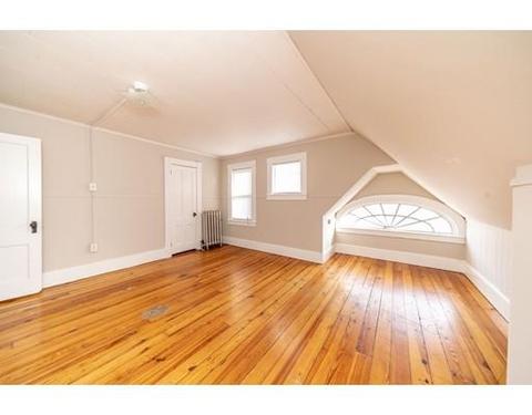 48 Euclid Ave, Springfield, MA 01108 photo 22