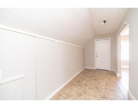 48 Euclid Ave, Springfield, MA 01108 photo 16