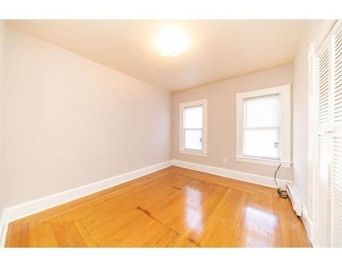 48 Euclid Ave, Springfield, MA 01108 photo 12