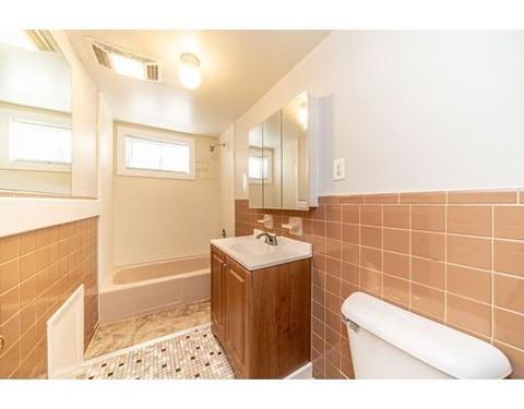 48 Euclid Ave, Springfield, MA 01108 photo 10
