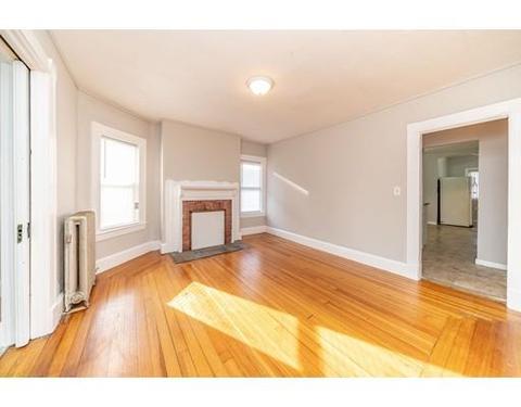 48 Euclid Ave, Springfield, MA 01108 photo 5