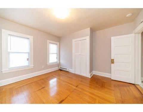 48 Euclid Ave, Springfield, MA 01108 photo 13
