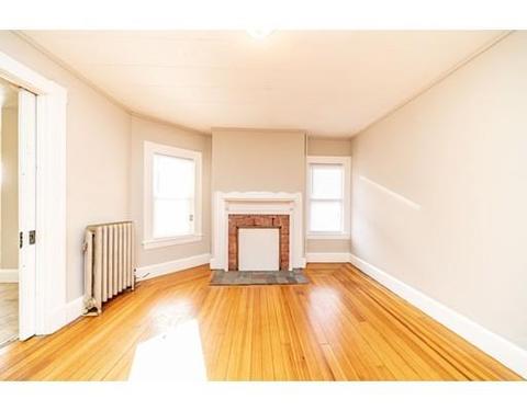 48 Euclid Ave, Springfield, MA 01108 photo 6