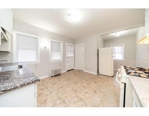 48 Euclid Ave, Springfield, MA 01108 photo 3