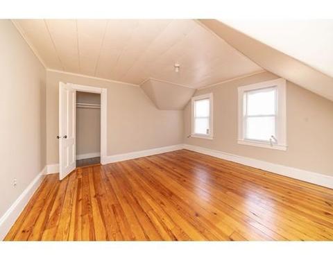 48 Euclid Ave, Springfield, MA 01108 photo 18