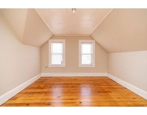 48 Euclid Ave, Springfield, MA 01108 photo 20