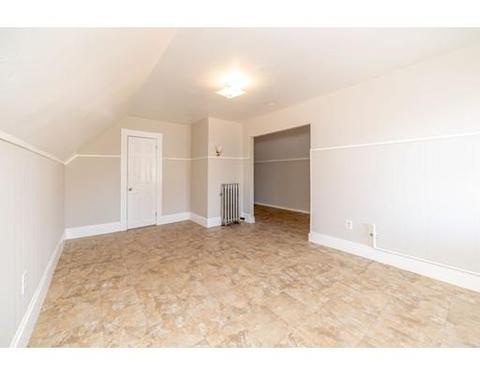 48 Euclid Ave, Springfield, MA 01108 photo 15