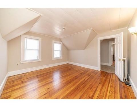 48 Euclid Ave, Springfield, MA 01108 photo 19